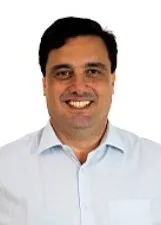 FABIO POLIDORO