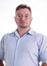 Robson Leão
