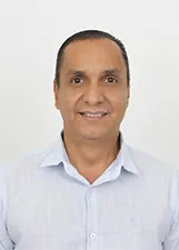 Jânio de Carvalho
