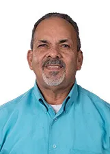 Devanir Cintra