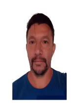 ALEX DA INFRA