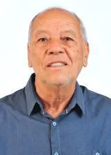Baiano Rozembarque