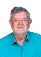 ALCIDES N VITORINO
