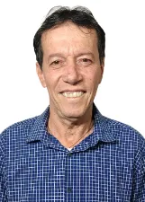 IDERALDO