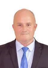 Lazinho