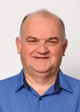 Professor Anacleto
