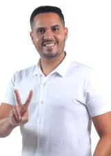 Edson Henrique