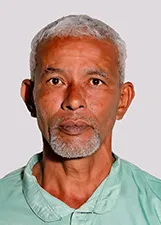 Ismar Sapateiro