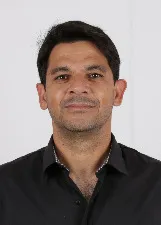 MARQUINHOS RAMOS