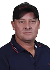 Loivo Kist