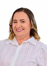 Eliene de Crispim