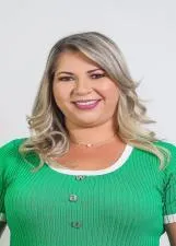 Dany Galega