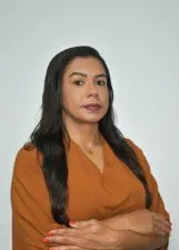 Jakeline Eduardo