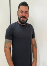 ANDRSON DA BERÊ