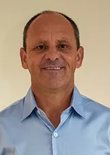 Eraldo Schiessl