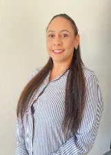 Jaque Barbosa