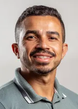 Leandro Barbado
