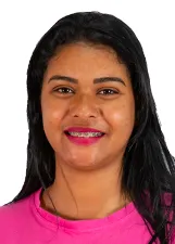 Ana Paula