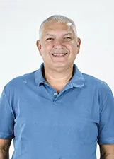 CARIOCA