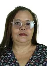 Simone Enfermeira