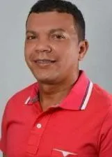 MANDIOCA MAINHA