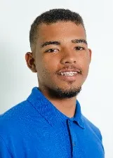 Mateus de Didio