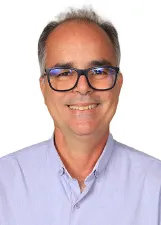 Viquinha