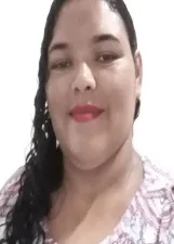 RENATA