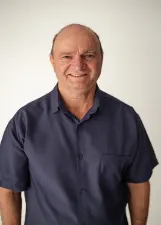Professor Chico