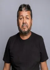 Mano do Camarão