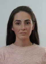 Nathália