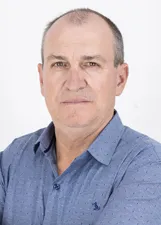 Valmir Martinelli
