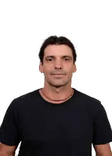THIAGO BERNARDES