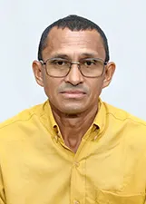 Silvio Soares
