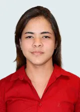 CIBELY NINA