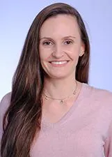 Paulinha Munchen