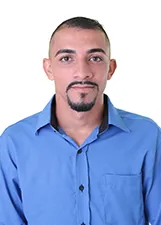 Léo da Canaã