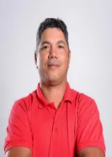 MANIN DA RAÇÃO