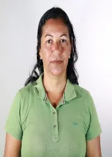 GILDA ARAGÃO