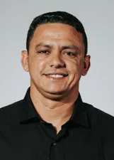 Edilson Paraíba