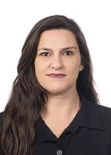 Keila Galimbertti