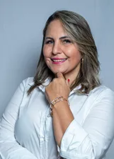 Carla Rangel