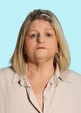 Maninha