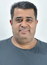 Vilson da Saude