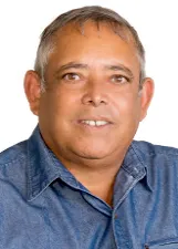 LAURINDO VERDUREIRO