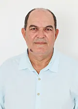 Tim do Hospital