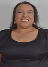 Rosilene do Desabafa