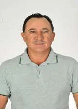 Iram Silva