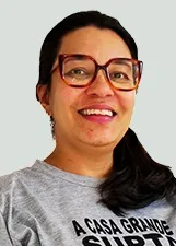 JULIANA MELO