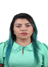 Jusidenes